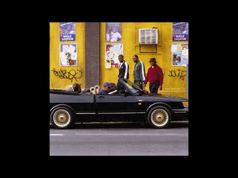 【R&B/RAP】LOST BOYZ / ME & MY CRAZY WORLD Me and My Crazy World - Wikipedia