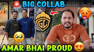 Godlike Cooked Kronten Sign Mou Godl Amar Proud On Kronten Godl Admino Solo Grind Godl