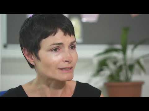 20160906 1800 ITV News Meridian