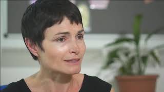 20160906 1800 ITV News Meridian