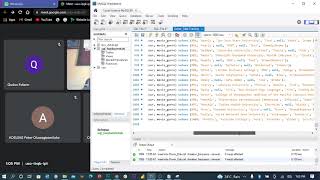 Sql3 1