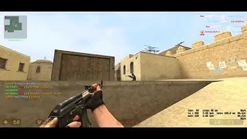 CSS Highlights Edit (read description)