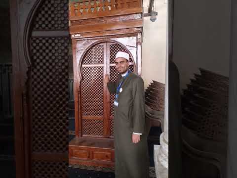 أستغفر الله من قول بلا عمل