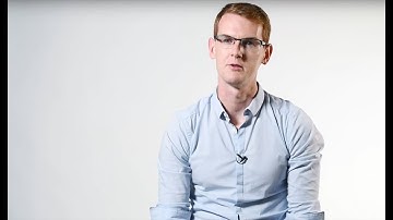 #MyFaveElement: Berkelium