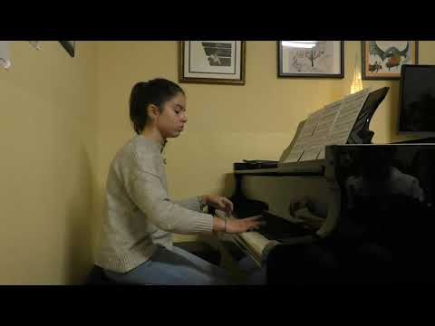 BEETHOVEN / PARA