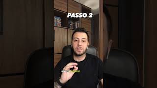 3 Passos Para Preparar Seu Inicio Na Carreira Com Sap