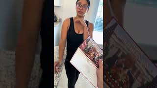 This Is The Best Card For mothersday gift mothersdaygift trumpcard tiktokshopstockup