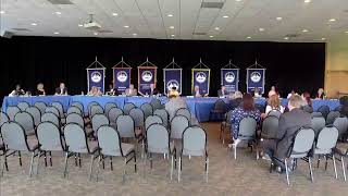 Details UL System Board Meeting April 21, 2022 #2 Guide