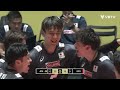 The Day Yuji Nishida Will Never Forget !!!