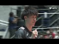 The Day Yuji Nishida Will Never Forget !!!