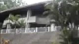 pnu agusan..all the worl's a stage..2