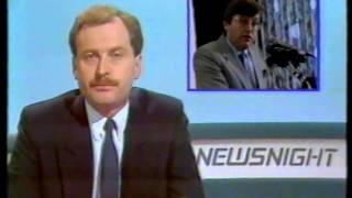 RTE NEWSNIGHT. INTRO