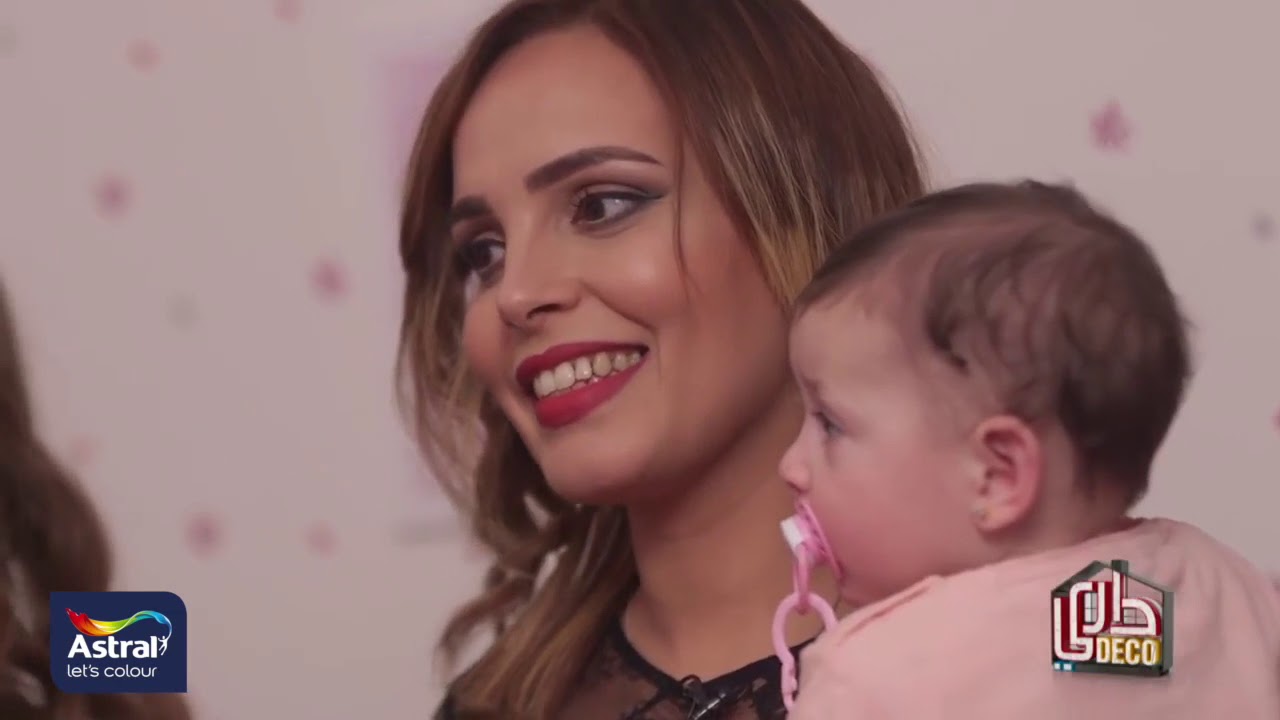 Dari Déco saison 04 épisode 13