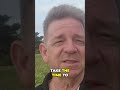 A Martial Arts Secret to defuse stress/frustration...Try it, it will work for you!