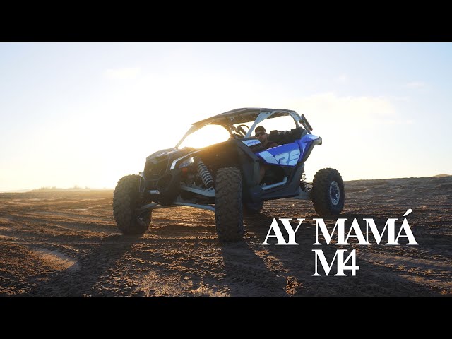 thumbnail img16x9