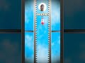 Roketi Uçurmaca Music Remix Hiphop Dj 80smusic Flashback International Roketi Uçurmaca Music Remix Hiphop Dj 80smusic Flashback International