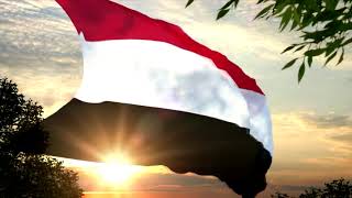 Yemen  National Anthem