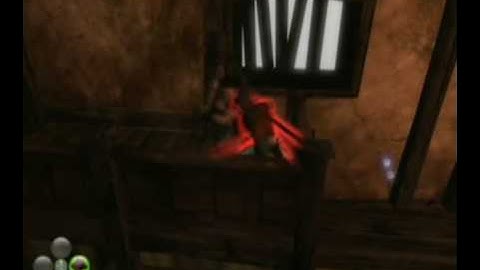 Fable 2 - Side Quest - A Bridge Too Far | WikiGameGuides