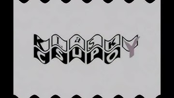 Klasky Csupo In Crying X (VIDEOPAD AND VOICECHANGER.IO VERSION)