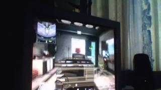 Win on 2nd map (Express- URL1)
