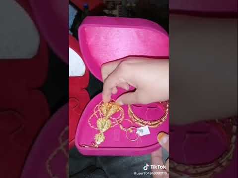 حبة جنة انا عشت فيها