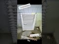 #kleinowshk #rescueplumber    #dirtyhandscleanmoney #workaholic #sanitärheizung #lustaufnotdienst