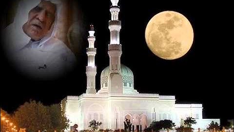 الشيخ وليد ابراهيم الدليمي الختمة المرتلة سورة المجادلة