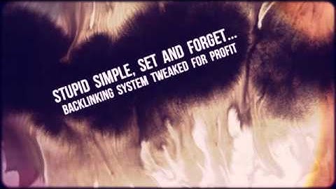 link building directory submission tutorial