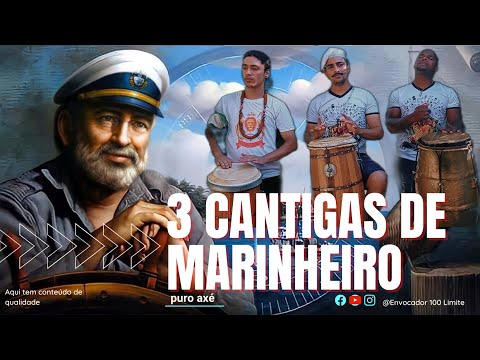╔═══❖💥MARINHEIRO VENHA NOS