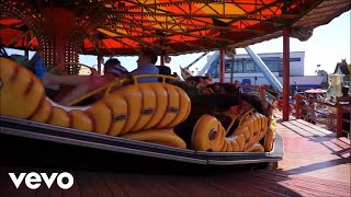 Mrnuffsaid - Speed Commercial