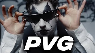 [Free] Travis Scott X Motive X Pango Type Beat \