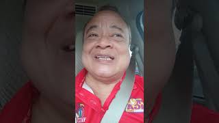 Download Lagu SIAPA YESUS, MENURUT YESUS SENDIRI ? (Bikin tepok jidat) MP3