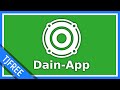 DainApp | Free Video Frame Interpolation using AI