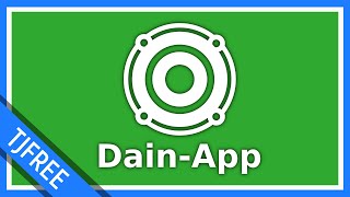 DainApp | Free Video Frame Interpolation using AI screenshot 3