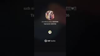 Gopi Vs Ramakant ...