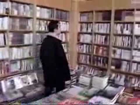조성모 2001' 스페셜콘서트(8)