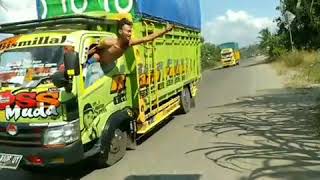 Oleng Boss muda.story wa