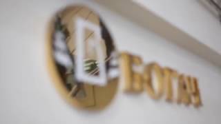 Вечер Scavolini в салоне "БОГАЧ" Вечер Scavolini в салоне "БОГАЧ"