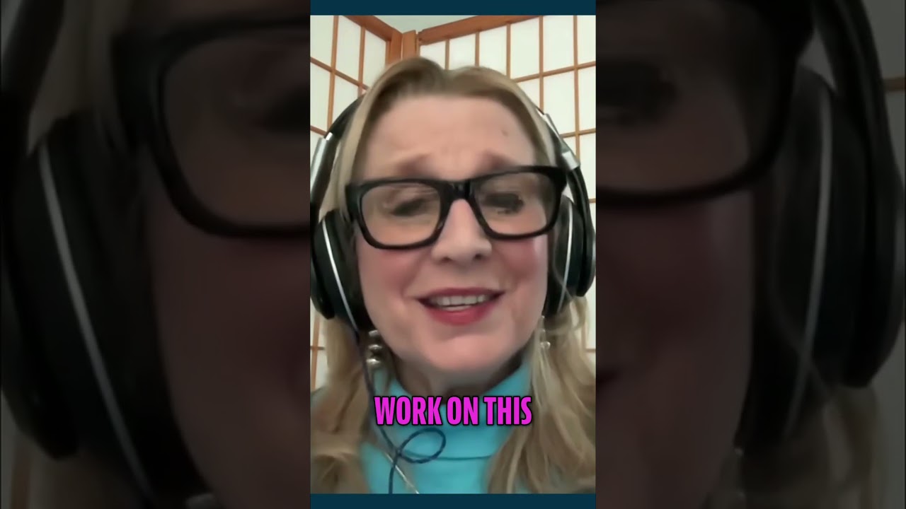 Emotions Stored in Your Body? #shorts Emotions Stored in Your Body? #shorts