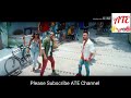 Kalesh WhatsApp Status full HD | Milind Gaba | Mika Singh | Latest Punjabi Song 2018 | Whatsapp Status Video Download Free