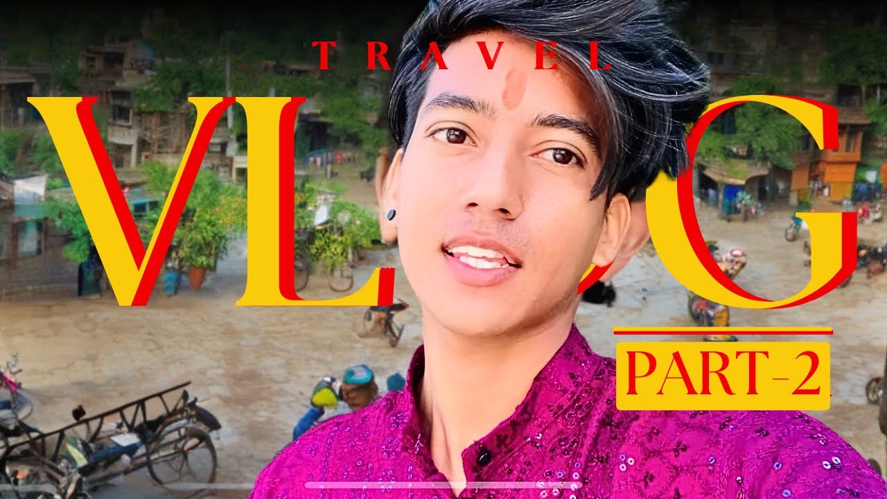 Alone But Not Lonely In Banaras 🚭| Joshi memes