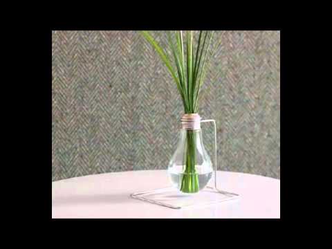 اختراعات بسيطة غيرت مفهوم الابداع