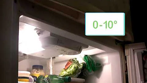 OUC Appliances Span.mp4