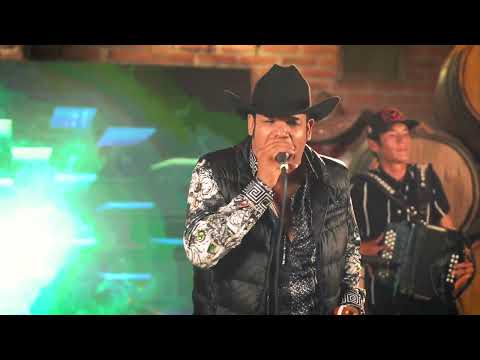 Marco Flores Y La Jerez -ALFREDO BELTRAN - Marco Flores Y La Jerez -ALFREDO BELTRAN