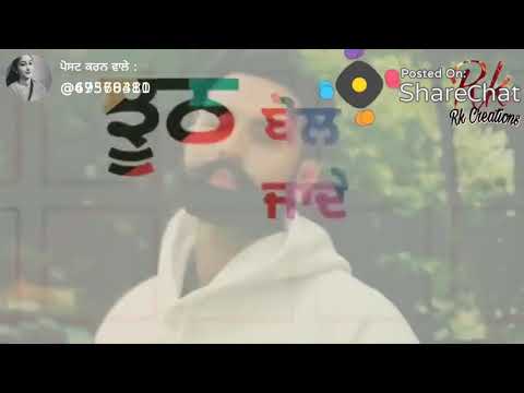 sab-fade-jaan-ge-punjabi-song-status