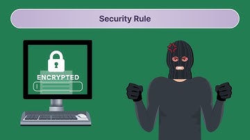 HIPAA 101: Everything you need to know about protecting patient privacy