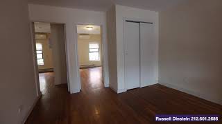 420 E 120th St #4