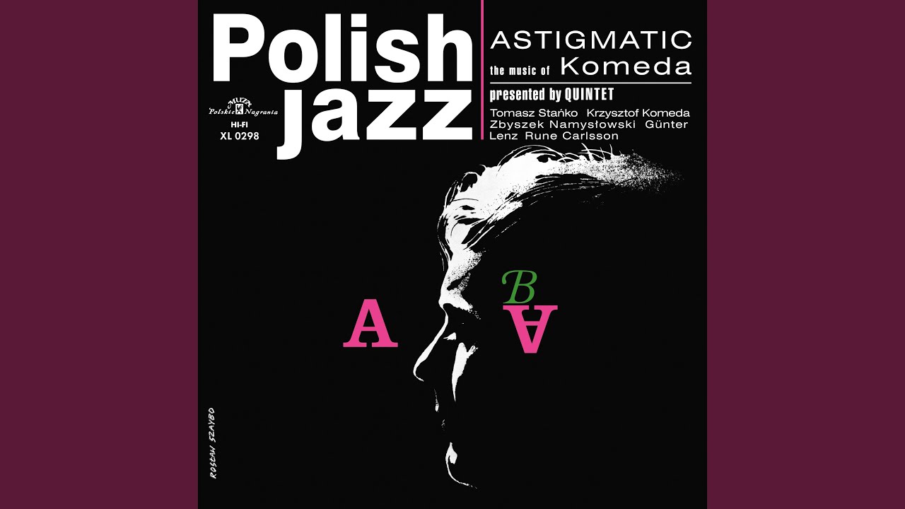 Svantetic - YouTube