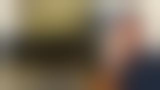 Brit Reacts to SIDO - Astronaut (feat. Andreas Bourani)  VIDEO