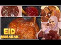 NUS KIILO XALWO SUBAK SIDAN FUDUD GURIGAGA UGU SAMEYSOрџ Њ NUS KIILO XALWO SUBAK SIDAN FUDUD GURIGAGA UGU SAMEYSOрџ Њ